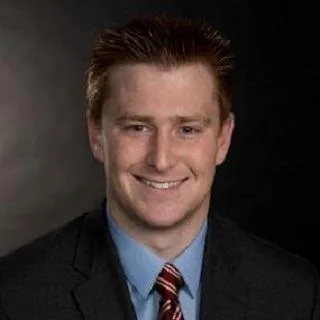 Daniel G Schneiderman - Attorney