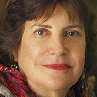 Marjory Harris - Attorney