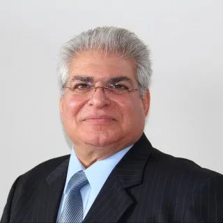 Jules N. Fiani - Attorney