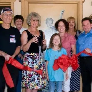 Jo Ellen Vork - Attorney