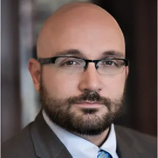 Alexander J. Cuda - Attorney
