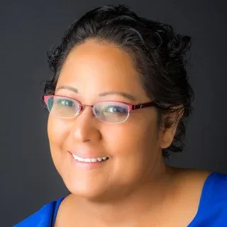 Betsy Salcedo - Attorney