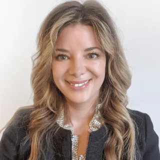 Carin E. Al-Hamdani - Attorney