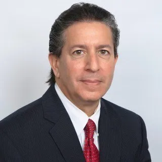 Mark Abzug - Attorney