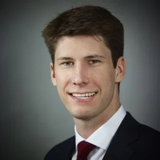 Patrick Gunning - Attorney