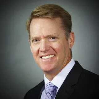 Andrew Owen - Attorney
