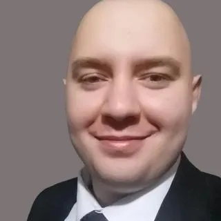 Adrian Murati - Attorney