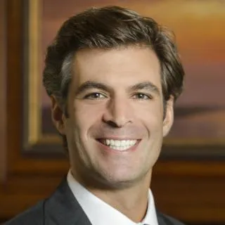 Charles M. Rittgers - Attorney