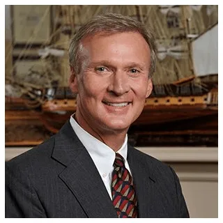 R. Sadler Bailey - Attorney