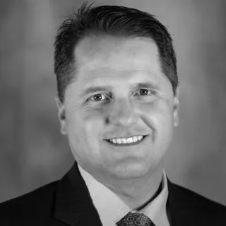 Mark Avery - Attorney