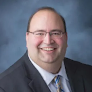 Jordan Segal - Attorney