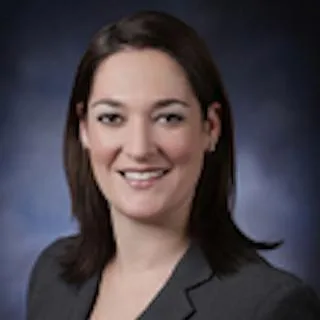 Laura M. Boyd - Attorney
