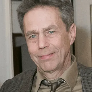 Jonathan Diener - Attorney