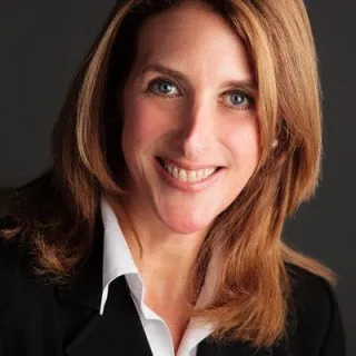 Peri S. Kutchin - Attorney