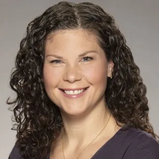 Kelley M. Huff - Attorney