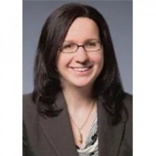 Rachel D. Allen - Attorney