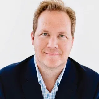 Michael J Williams - Attorney