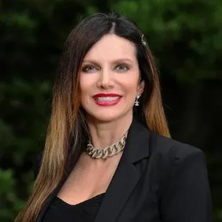 Zahra S. Umansky - Attorney