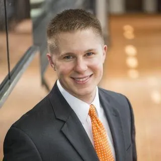 Matthew J Landis - Attorney