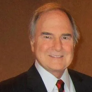 Jonathan Rigdon Smith Jr. - Attorney