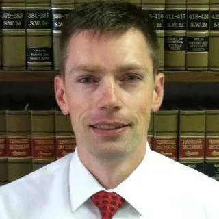 Brett Bell - Attorney
