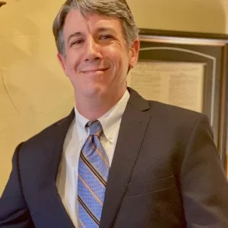 Jason Boyeskie - Attorney