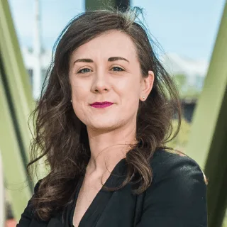 Jacqueline Greene - Attorney