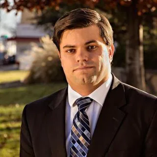 Jeff Grandjean - Attorney