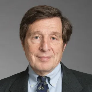 Andrew Fischer - Attorney