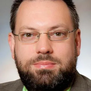 Matthew T. Dixon - Attorney