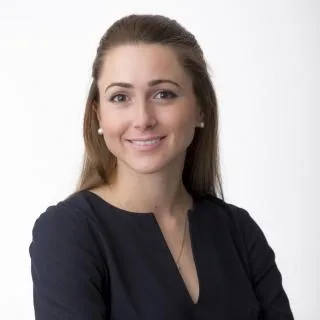 Amanda C. Telesco - Attorney