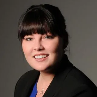 Dana Judas - Attorney