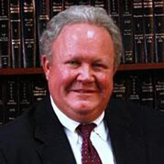 Doug Wright - Attorney