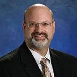 Daniel P. Sullivan - Attorney