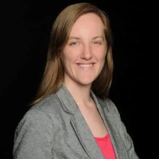 Rebecca A. Feiereisen - Attorney