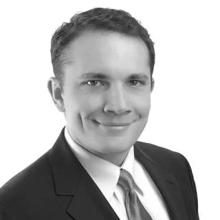 Isaiah R. Gross - Attorney