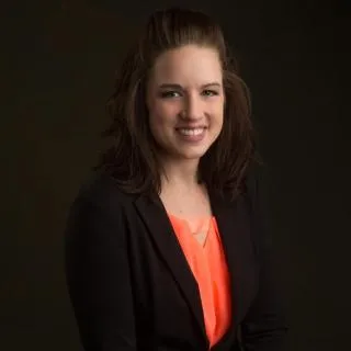 Jennifer M. Wolfe - Attorney