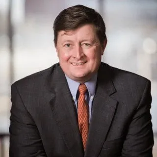 Brian E Lutness - Attorney