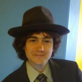 Carlos Ruiz de la Torre - Attorney