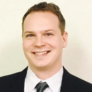 Thomas Murphy - Attorney