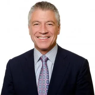Ken Moll - Attorney