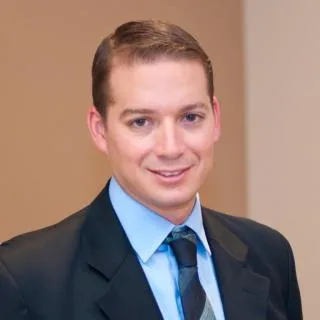 Jonathan Weinman - Attorney