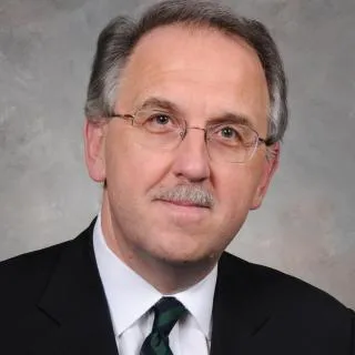 Patrick K. Rode - Attorney