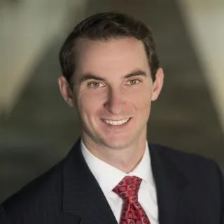 Phillip E Chalker - Attorney