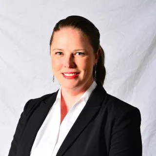 Sarah S. Thomas - Attorney