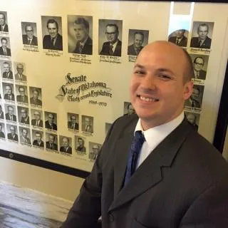 Andrew M. Casey - Attorney