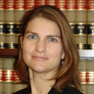 Diane Bross - Attorney