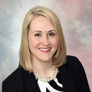 Rhiannon M. Hartman - Attorney