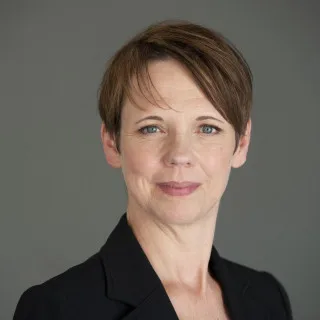 Rachele R. Selvig - Attorney