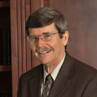 Joseph Jaap - Attorney